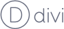 penciltext.in