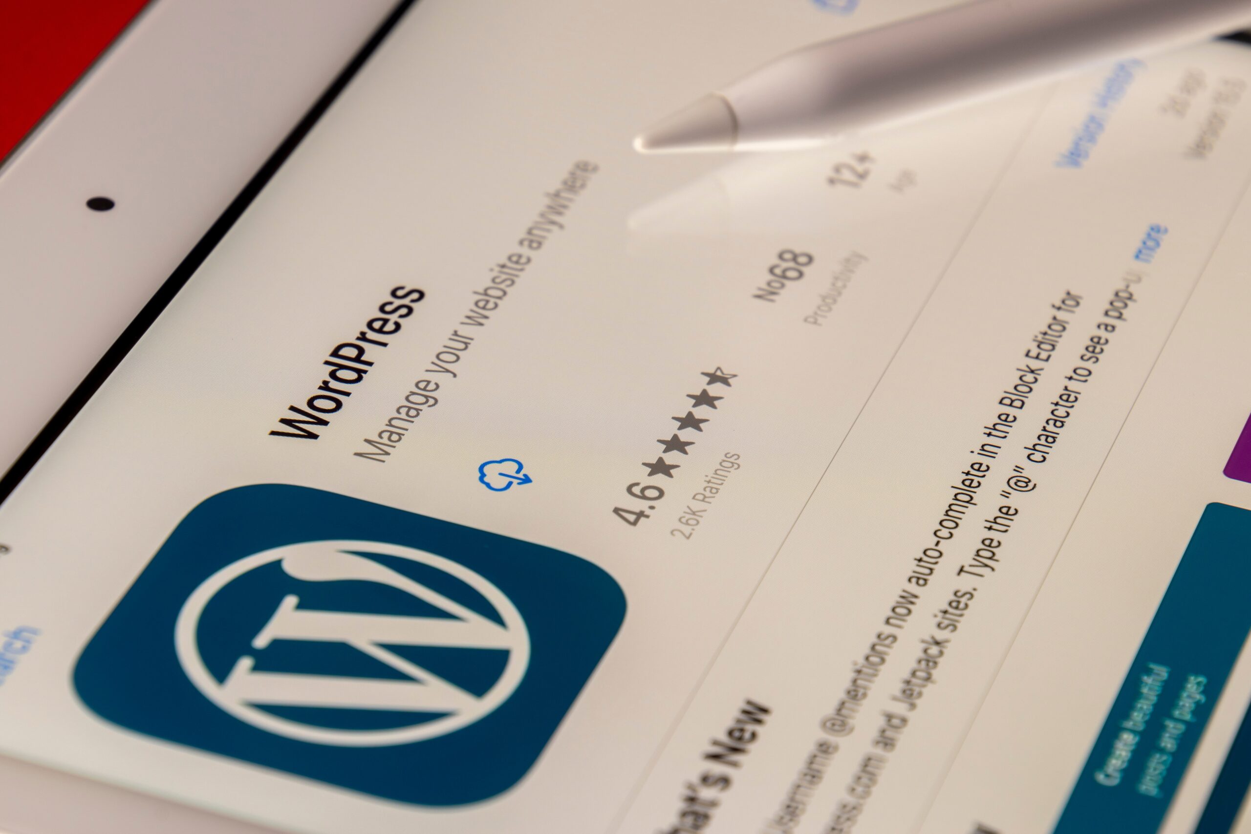 Exploring the Latest Trends and News in the WordPress Community