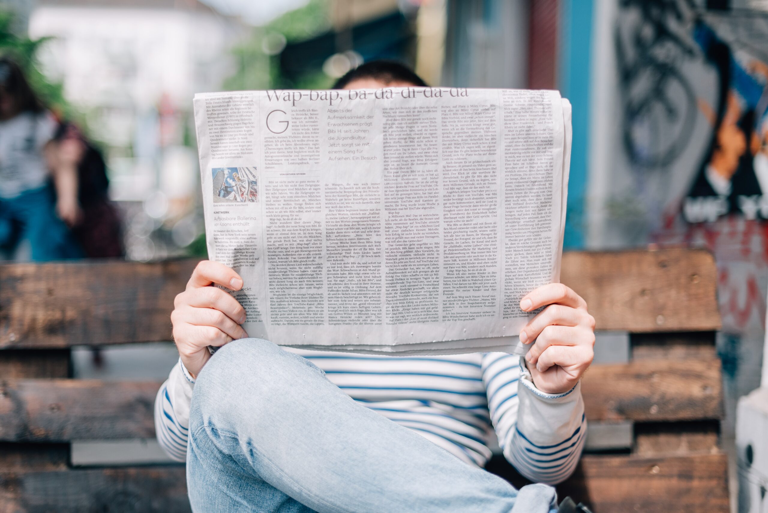 Exploring the Latest Trends and News in the Tech World