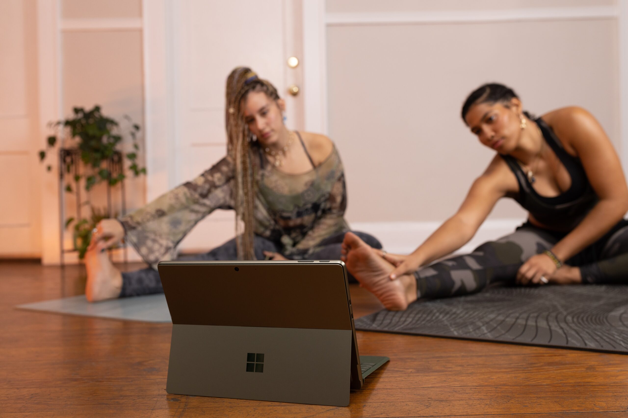 Latest Trends and News in the World of Technology
